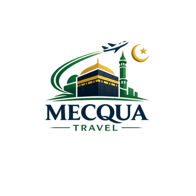Mecqua Travel